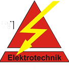 WIRU Elektrotechnik GmbH